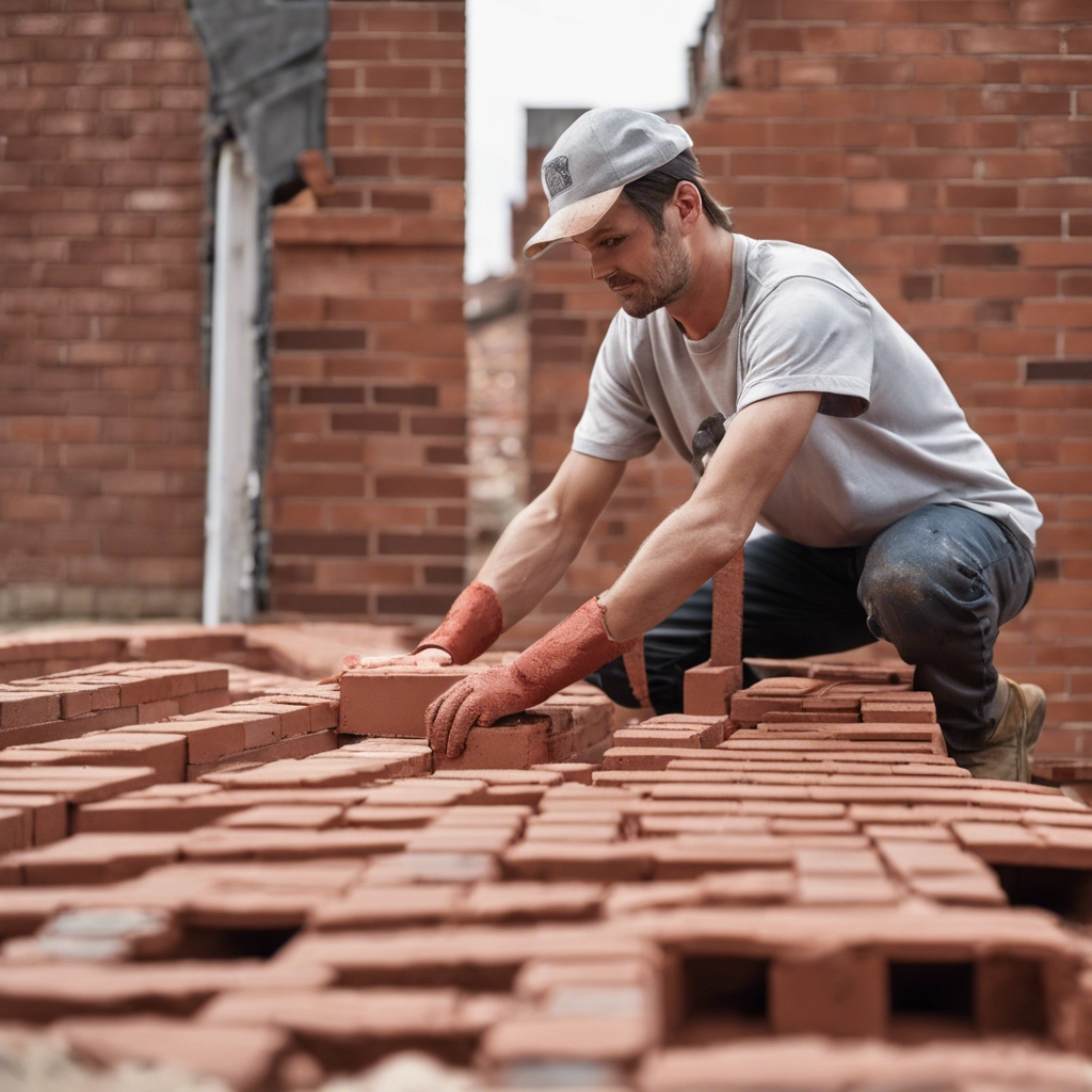 Roof restoration Melbourne